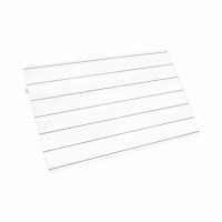 Metal plate
