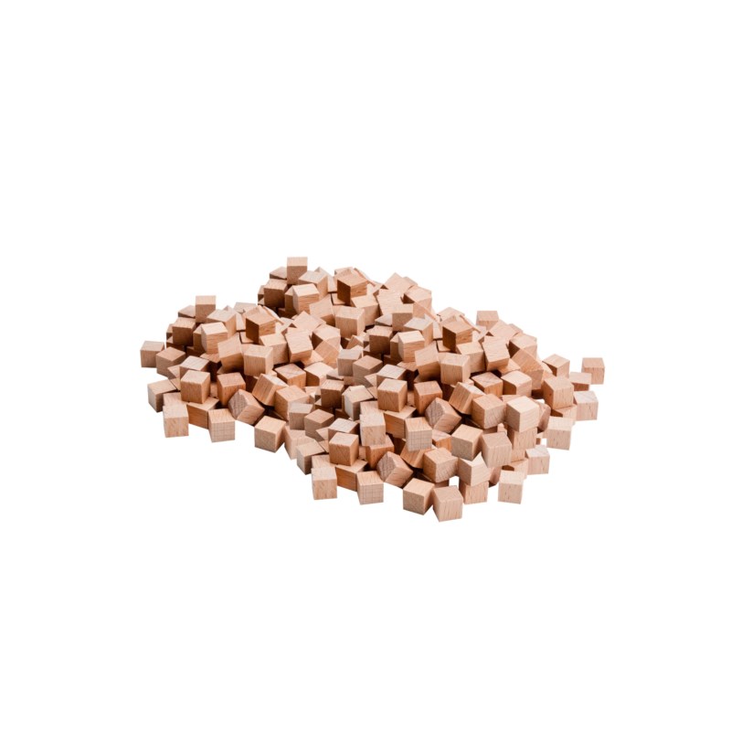 Base 10 units (1000)