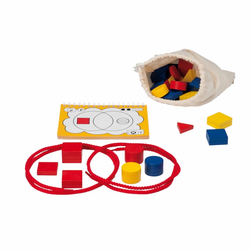 Thinkstep yellow